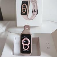HUAWEI Band 6 Smartwathch