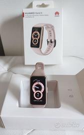 HUAWEI Band 6 Smartwathch