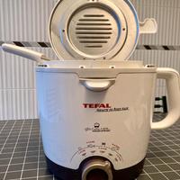 Friggitrice Tefal classica