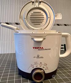 Friggitrice Tefal classica