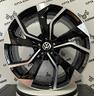 cerchi-in-lega-volkswagen-touareg-tiguan-t-roc-22