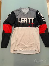 Completi Enduro/DH Leatt