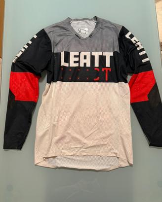 Completi Enduro/DH Leatt