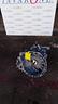 cambio-manuale-completo-mini-cooper-1-serie-benz