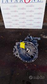 CAMBIO MANUALE COMPLETO MINI Cooper 1° Serie Benz