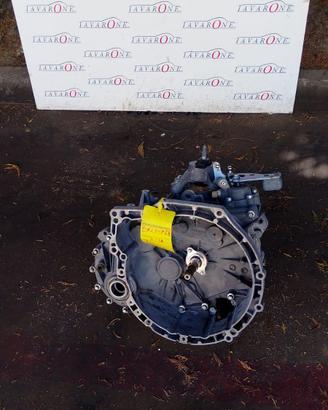 CAMBIO MANUALE COMPLETO MINI Cooper 1° Serie Benz