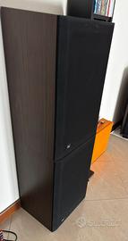 Casse Jbl modello R82