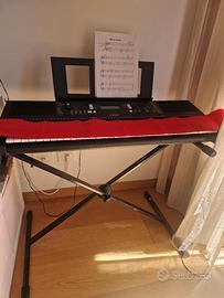 yamaha psr-e373