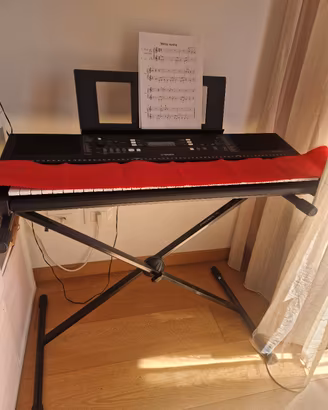 yamaha psr-e373