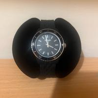 Orologio stoili nuovo