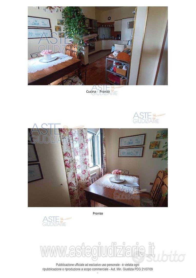Appartamento – AN, Ancona - Altro