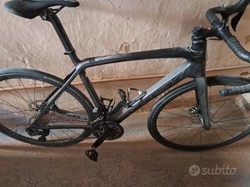 trek sl6 pro 