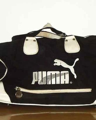 Borsa Puma, vintage collezione