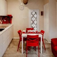 Bilocale prestigioso a Maleo