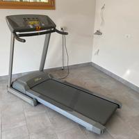 Tapis Roulant T60 TUNTURI