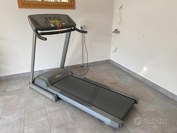 Tapis Roulant T60 TUNTURI