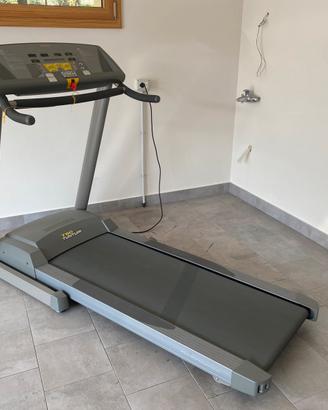 Tapis Roulant T60 TUNTURI
