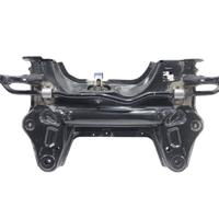 CULLA MOTORE OPEL Corsa F Serie 9834696980 F 12 XE