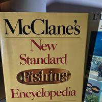 Fishing Encyclopedia