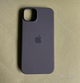 Cover Iphone 15 Plus