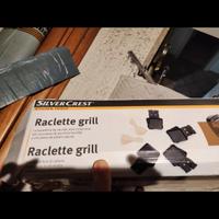 piastra elettrica piu pietra 