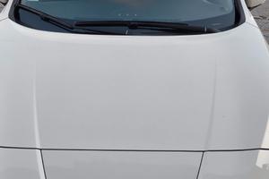NISSAN Leaf 2ª serie - 2021