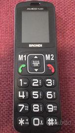 Brondi Amico Flash 