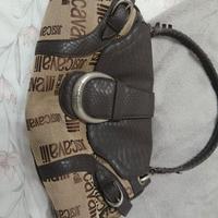 borsa Cavalli 