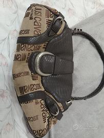 borsa Cavalli 