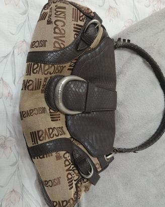 borsa Cavalli 