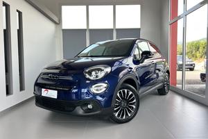FIAT 500X 1.5 T4 130 CV HYBRID - 2024