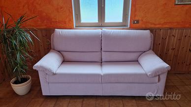 divano 3 posti