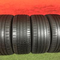 235 35 19 Gomme Estive 75-95% Pirelli 235 35R19