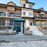 Appartamento a C.da S. Eustachio