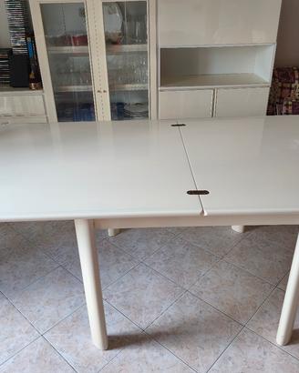 SOGGIORNO MOBILI