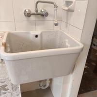 Lavabo