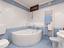 Immagine 15