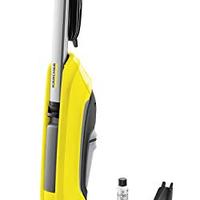 Karcher FC 5 lavasciuga