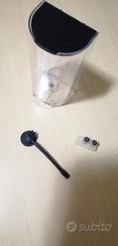 RICAMBI x Macchina Nespresso De Longhi