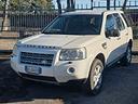 land-rover-freelander-2-2-td4-automatico-g-traino