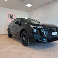 Audi Q3 Sportback Sportback TDI 150cv-S Line-Tetto
