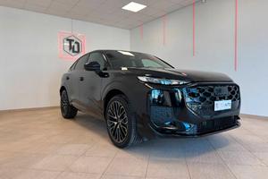 Audi Q3 Sportback Sportback TDI 150cv-S Line-Tetto