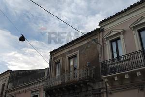 Casa Indipendente - Piedimonte Etneo