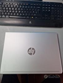 Notebook HP Probook G430 G7