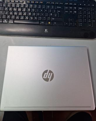Notebook HP Probook G430 G7