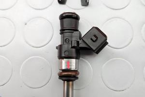 INIETTORE 1 BMW R 1200 GS 2008 2012 GS1200 2011 20