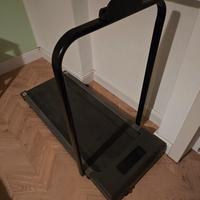 tapis roulant