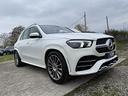 mercedes-benz-gle-300-d-4matic-premium