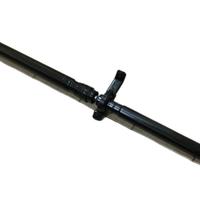 Albero trasmissione JEEP COMPASS