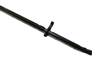 Albero trasmissione JEEP COMPASS